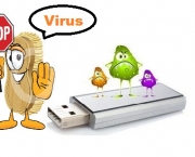Coloque os Vírus Para Fora do Seu Pendrive (5)
