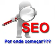 comecando-a-trabalhar-com-seo-12