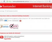 Como Acessar Site de Bancos com Seguranca (1).jpg