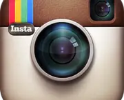 Como Agendar Posts de Fotos no Instagram (4).png
