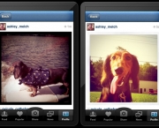 Como Agendar Posts de Fotos no Instagram (8).jpg