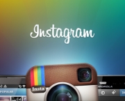 Como Agendar Posts de Fotos no Instagram (10).jpg
