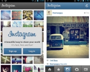 Como Agendar Posts de Fotos no Instagram (9).jpg