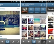Como Agendar Posts de Fotos no Instagram (12).jpg