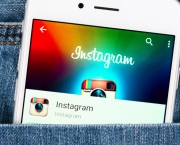 Como Agendar Posts de Fotos no Instagram (14).jpg