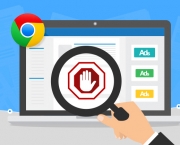 Como Ativar o AdBlock No Google Chrome (4)