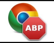 Como Ativar o AdBlock No Google Chrome (9)