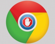 Como Ativar o AdBlock No Google Chrome (12)