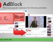 Como Ativar o AdBlock No Google Chrome (13)