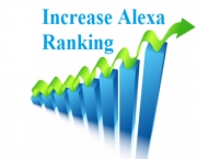 como-aumentar-seu-alexa-ranking-page-13