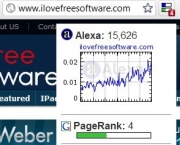 como-aumentar-seu-alexa-ranking-page-14