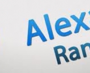 como-aumentar-seu-alexa-ranking-page-2