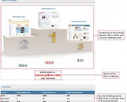 como-aumentar-seu-alexa-ranking-page-6