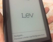 Como Colocar PDF no Lev (4)