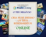 como-comecar-um-negocio-online-com-um-pequeno-orcamento-14