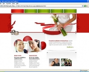 como-converter-saidas-de-site-em-clientes-6