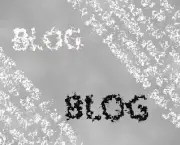 como-criar-um-bom-blog-8