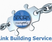 como-escolher-bons-servicos-link-building-services-7
