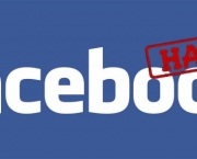 Como Evitar Que o Facebook Seja Hackeado (2).jpg