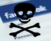 Como Evitar Que o Facebook Seja Hackeado (6).jpg