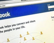 Como Evitar Que o Facebook Seja Hackeado (10).jpg