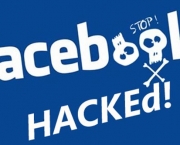 Como Evitar Que o Facebook Seja Hackeado (11).jpg