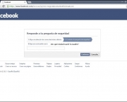 Como Evitar Que o Facebook Seja Hackeado (14).jpg