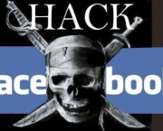 Como Evitar Que o Facebook Seja Hackeado (15).jpg