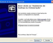 como-fazer-backup-de-arquivos-do-windows-2