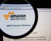 Como Funciona o Amazon Web Serviços (2)