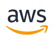 Como Funciona o Amazon Web Serviços (5)