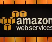 Como Funciona o Amazon Web Serviços (6)