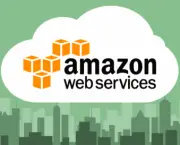 Como Funciona o Amazon Web Serviços (6)