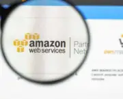Como Funciona o Amazon Web Serviços (7)