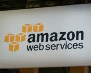 Como Funciona o Amazon Web Serviços (8)