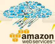 Como Funciona o Amazon Web Serviços (10)