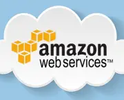 Como Funciona o Amazon Web Serviços (12)