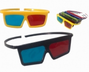 como-funcionam-oculos-em-3d-11