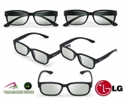 como-funcionam-oculos-em-3d-14