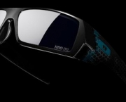 como-funcionam-oculos-em-3d-5