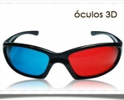 como-funcionam-oculos-em-3d-6