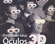 como-funcionam-oculos-em-3d-9