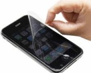 como-limpar-arranhoes-na-tela-touchscreen-e-como-proteger-a-tela-de-dedo-5