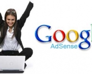 como-maximizar-seus-ganhos-no-adsense-10