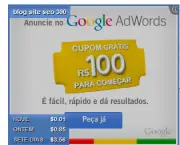 como-maximizar-seus-ganhos-no-adsense-4