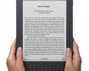 Comparação Entre iPad x Kindle (3)