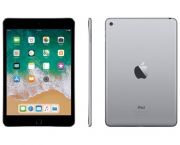 Comparação Entre iPad x Kindle (6)