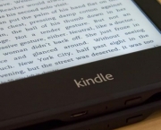 Comparação Entre iPad x Kindle (7)