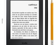 Comparação Entre iPad x Kindle (10)