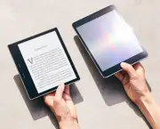 Comparação Entre iPad x Kindle (14)